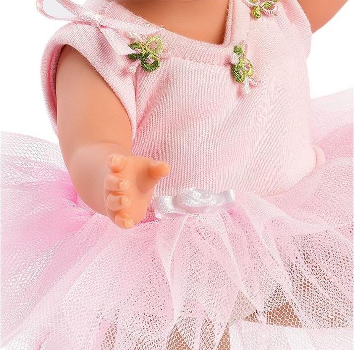 Produktbild Llorens Valeria