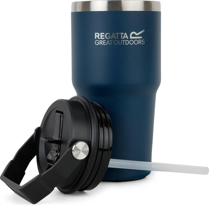 Produktbild Regatta Thermulate Tumbler (0.60 l)