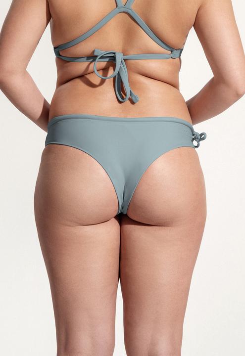 Produktbild Oy Surf Bikini Hose „Tope“ (M)