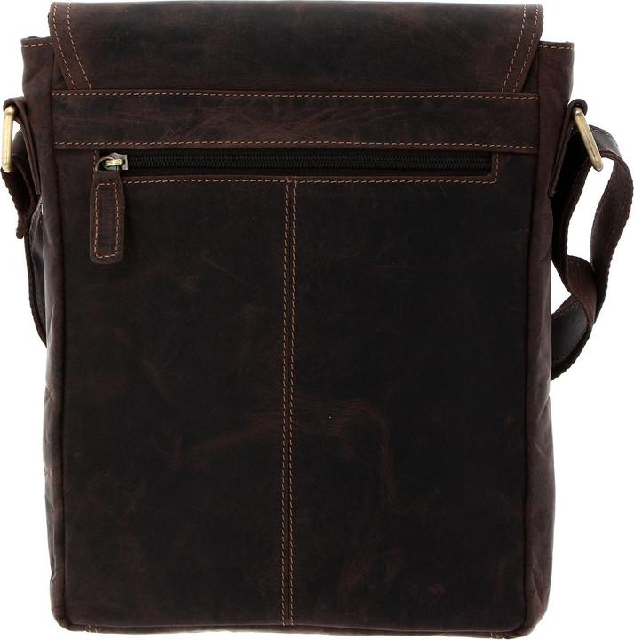 Produktbild H.I.S. Crossover Bag