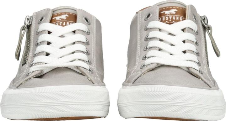 Image du produit Mustang Sneaker (45)