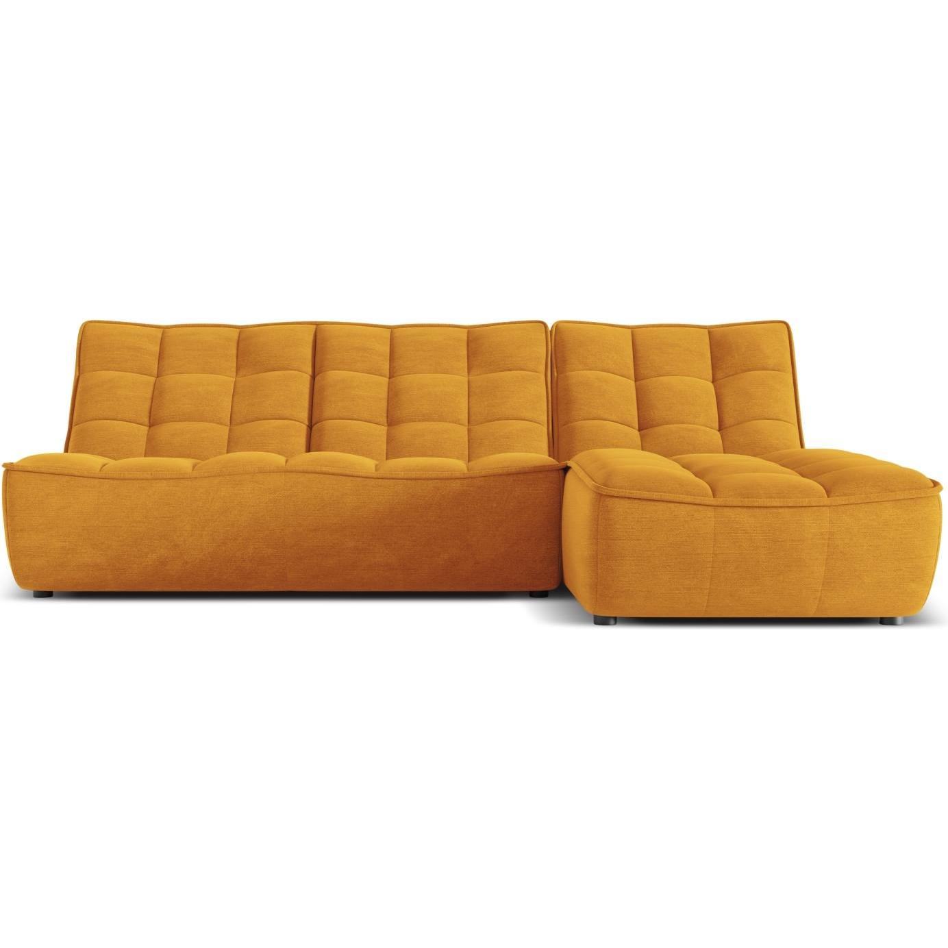 Thumbnail - Maison Heritage, Sofa, Moni (Ecksofa)
