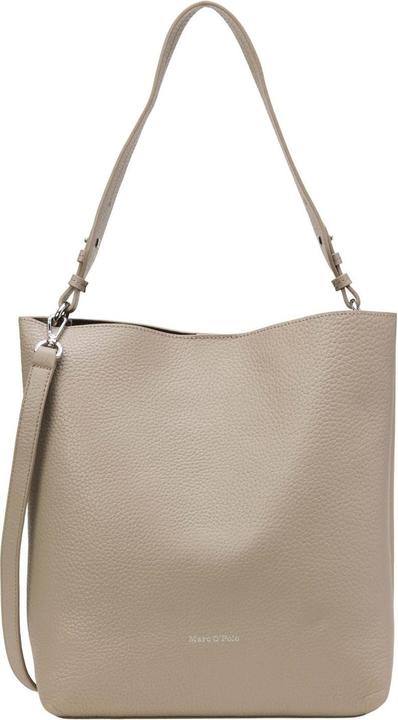 Immagine prodotto Marc O'Polo Brinja Hobo Bag