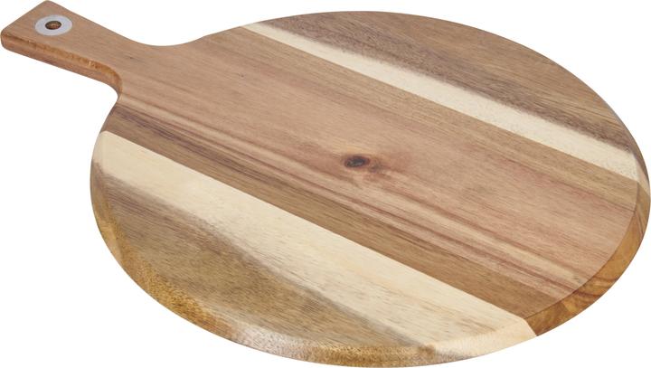 Actual product image Natural Elements Apero tableware