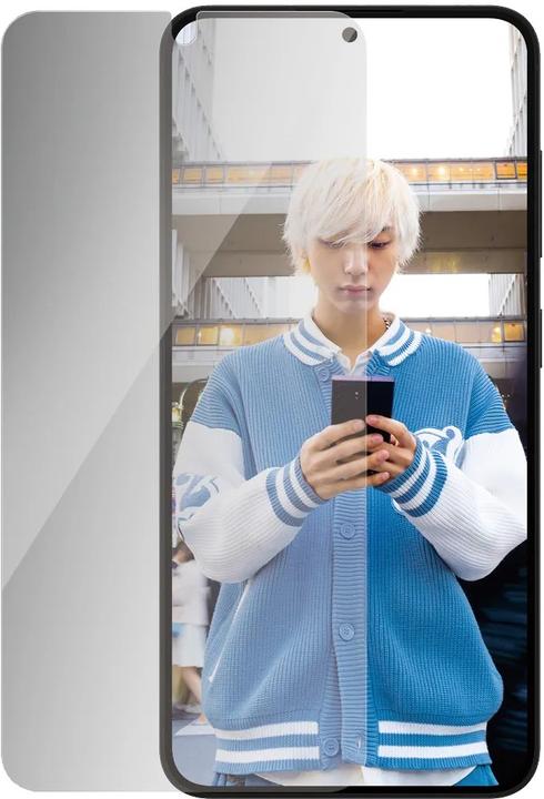 Image du produit PanzerGlass Privacy (1 pièce(s), Samsung Galaxy S24)