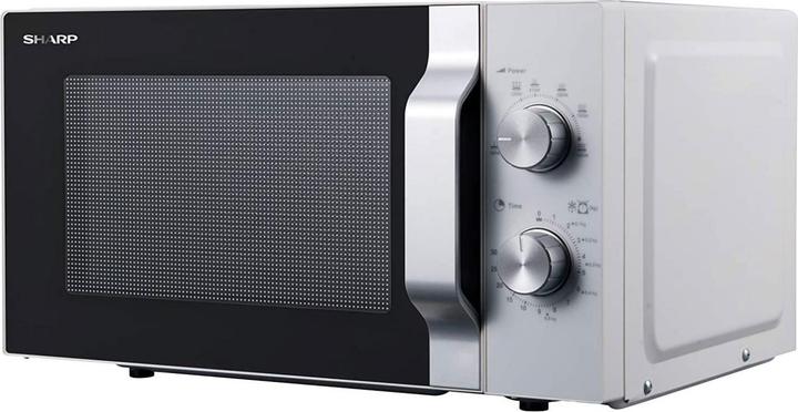 Produktbild Sharp R204WA (20 l)