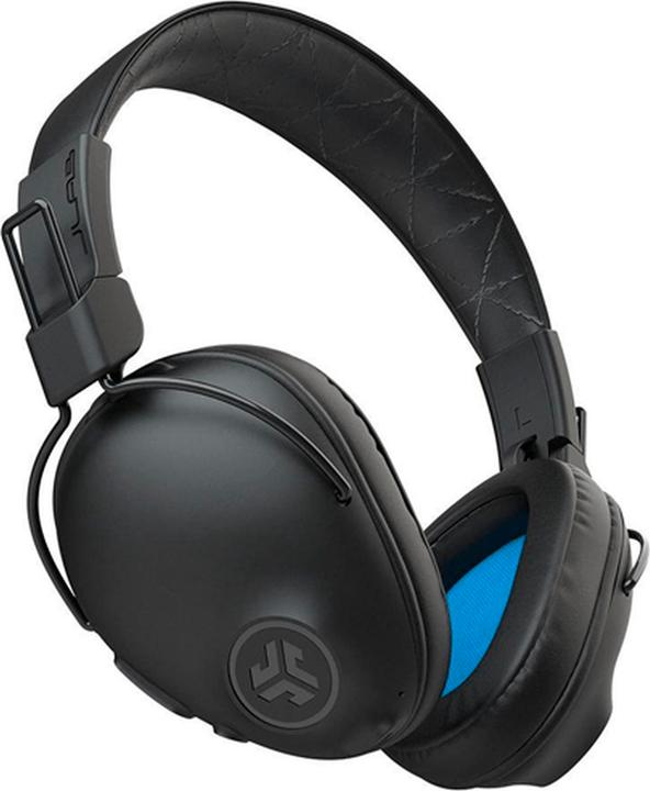 JLab Audio Studio Pro (50 h, Kabellos)