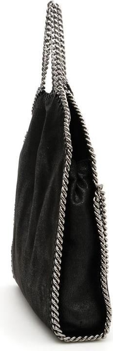 Actual product image Stella McCartney 600040