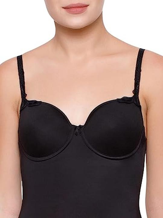 Immagine prodotto Triumph Corpo "Modern Finesse (85 C)