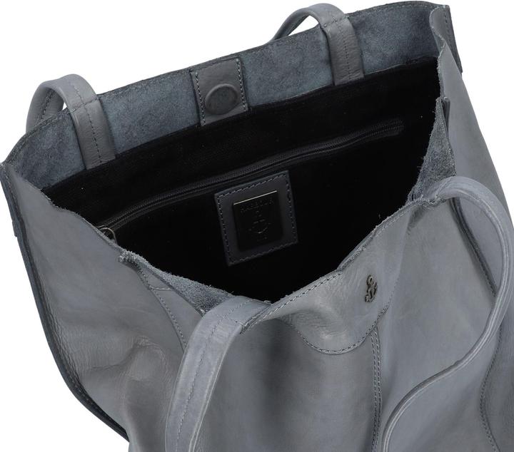 Image du produit Harbour 2nd Soft Waving Sac à bandoulière en cuir 29 cm (10 l)