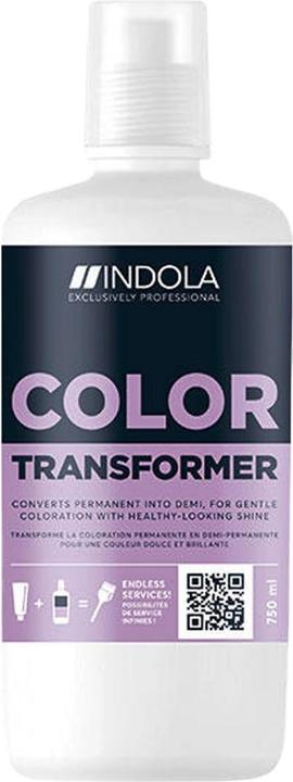 Immagine prodotto Indola Trasformatore di colore