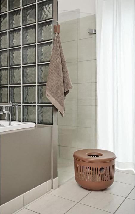 Image du produit Zone Denmark Classic (50 x 100 cm)