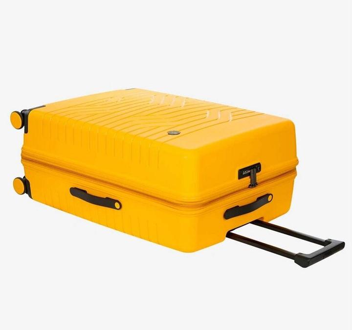 Image du produit Brics Ulisse Trolley Expandable Large mangue (117 l)