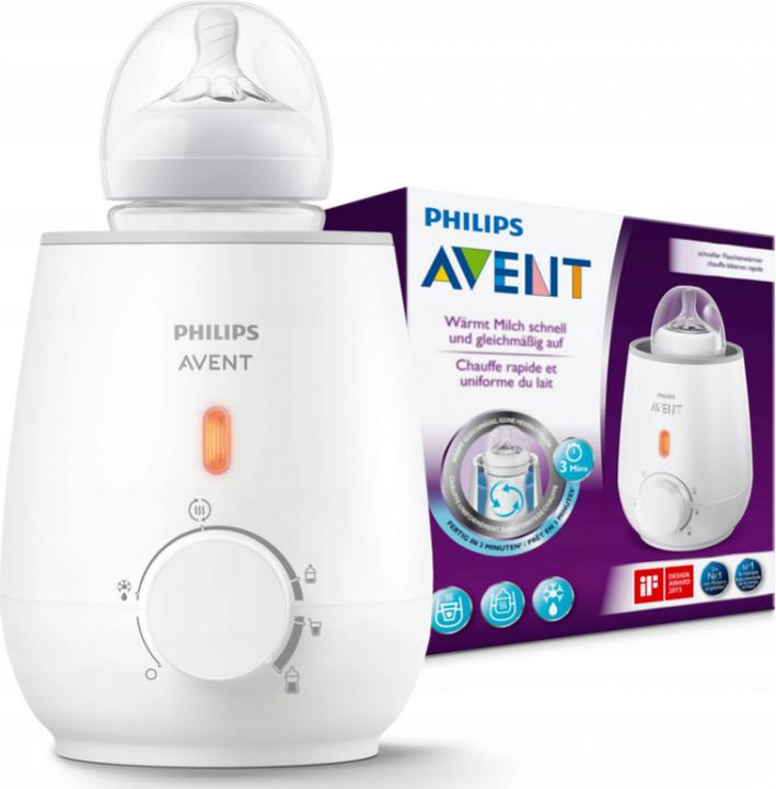 Immagine prodotto Philips Avent Avanzato