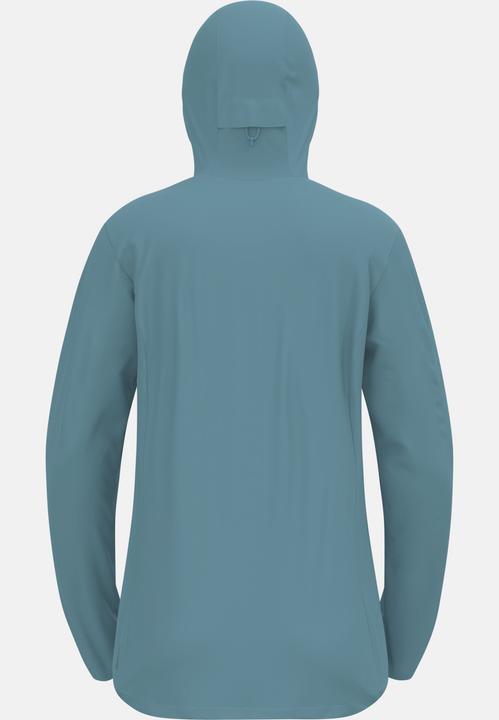 Produktbild Odlo Aegis (L)