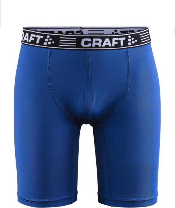 Immagine prodotto Craft Pro Control 9" Boxer M (M)