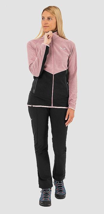 Immagine prodotto Salewa Giacca Polarlite Da Paganella (44, 50)