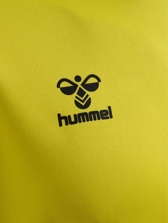Produktbild hummel Hmlessential Sweatshirt (S)