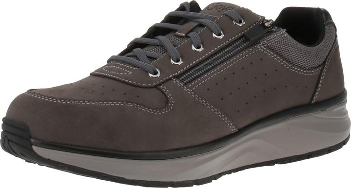 Produktbild Joya Dynamo Zip M dark gry (41 2/3)