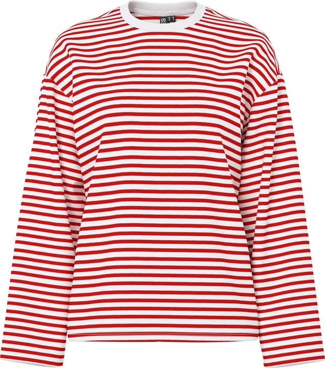 Immagine prodotto Pieces Pcsadie Ls Top Jrs Noos (S)