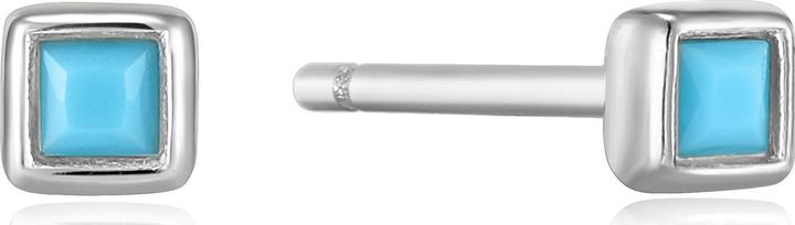 Produktbild Ania Haie Ohrstecker Into The Blue E033-01H (925er Silber)