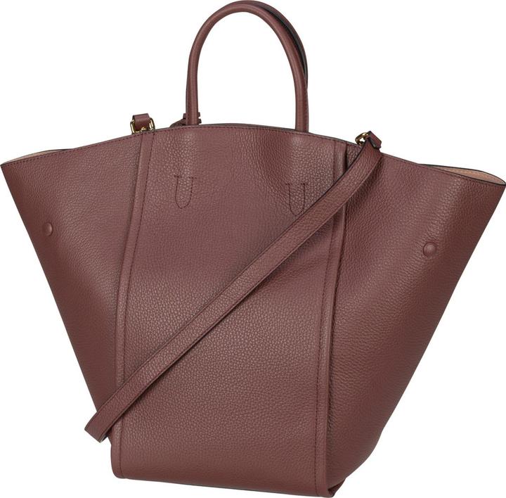Immagine prodotto Coccinelle Borsa Narcisse 1801