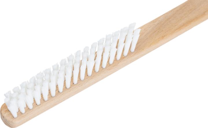 Produktbild Zeintra Feinmechanikerbürsten