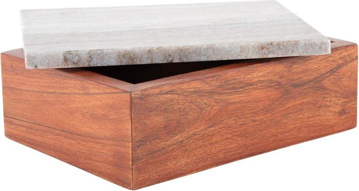Image du produit present time Acacia (15 cm, 9.66 l)
