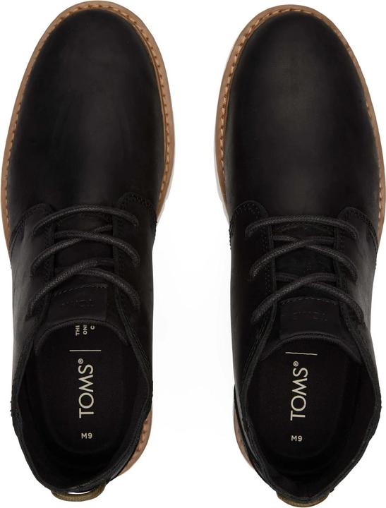 Image du produit Toms 's Navi Leather (41)