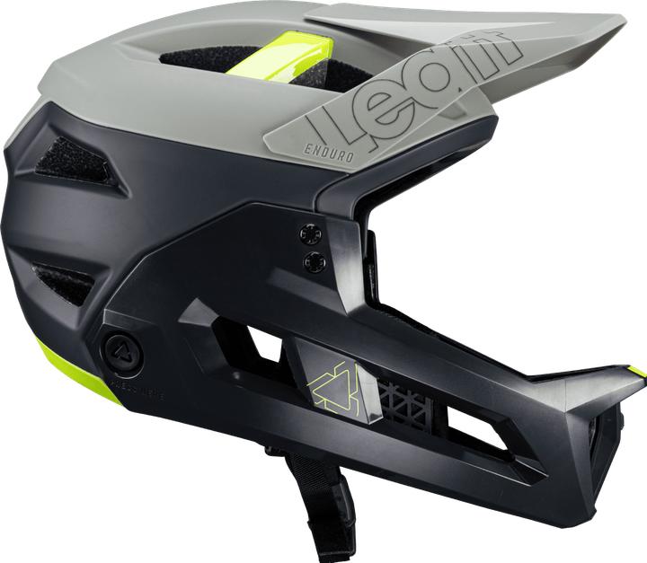Produktbild Leatt MTB Enduro 3.0 (51 - 55 cm)