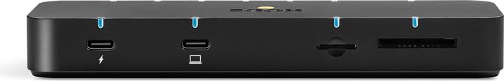 Produktbild RØDE Hub (USB-C, 7 Ports)
