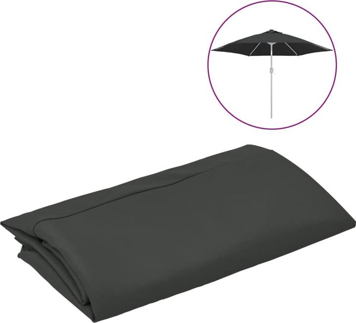 Immagine prodotto VidaXL Malakai (3 m)