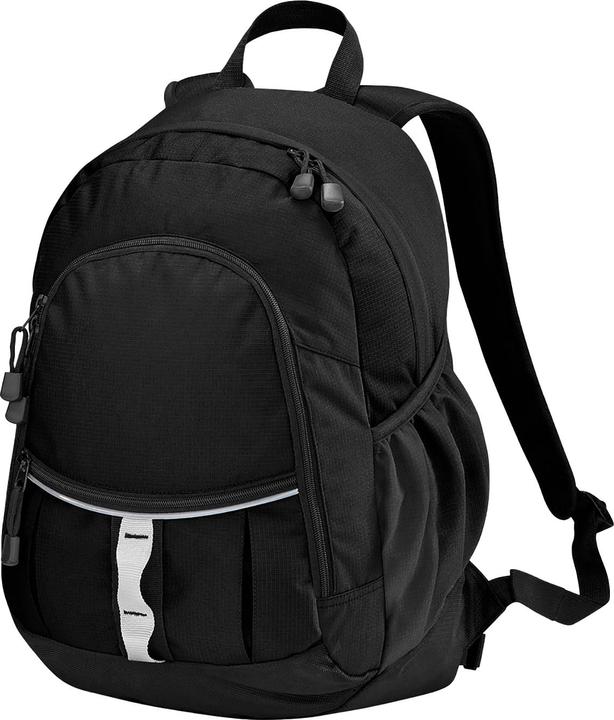 Image du produit Quadral - Sac à dos PURSUIT (16 l)