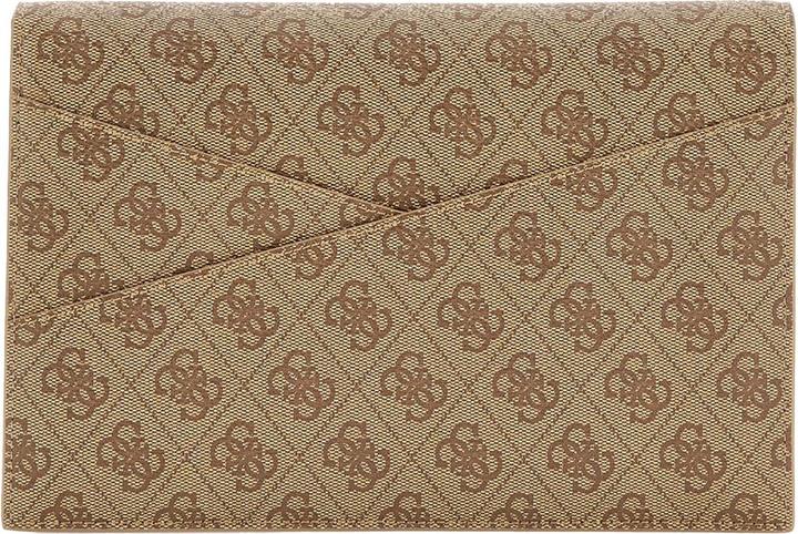 Produktbild Guess Noreen Clutch