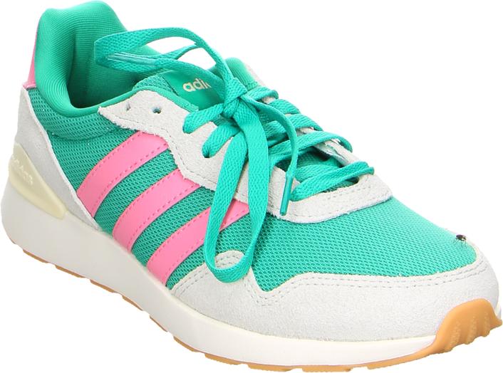 Image du produit Adidas Run 60s 4.0 (41)