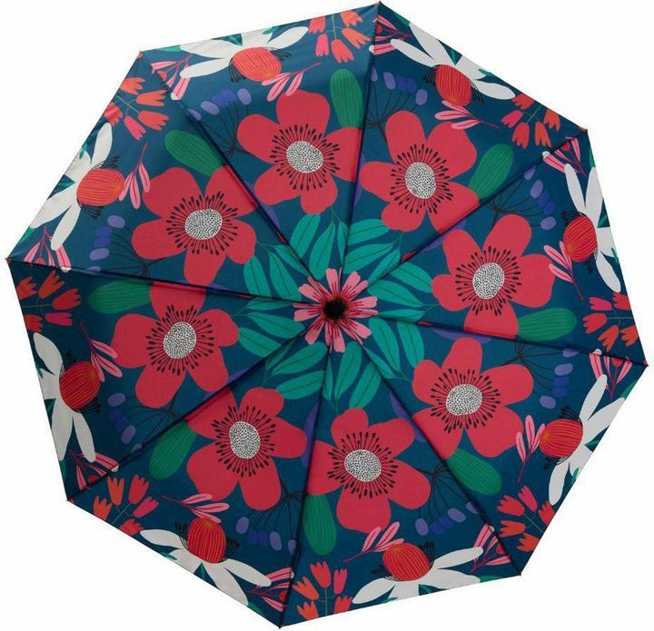 Produktbild Cedon Easy Umbrella IBIZA