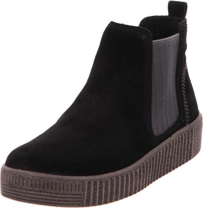 Actual product image Gabor Chelsea boot (37 2/3)