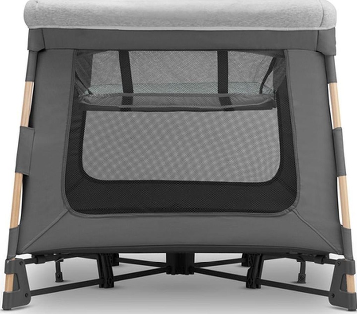 Immagine prodotto Maxi-Cosi Lettino da viaggio 'Swift' Playard