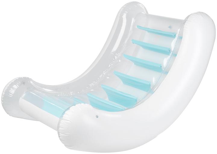 Image du produit Infactory Fauteuil de piscine