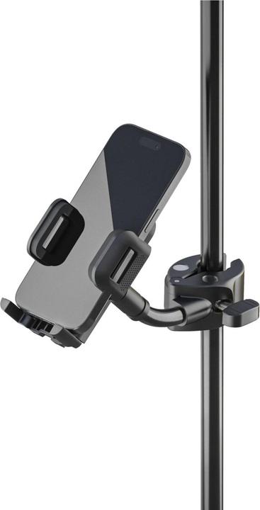 Produktbild K&M 19761 Smartphone-Halter