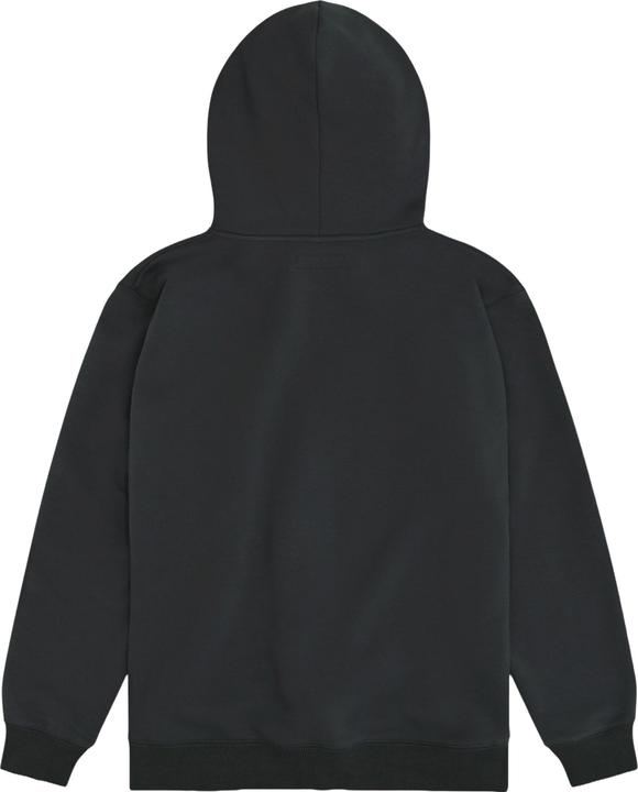 Produktbild Bavarian Caps Muffi, Zefix (3XL)