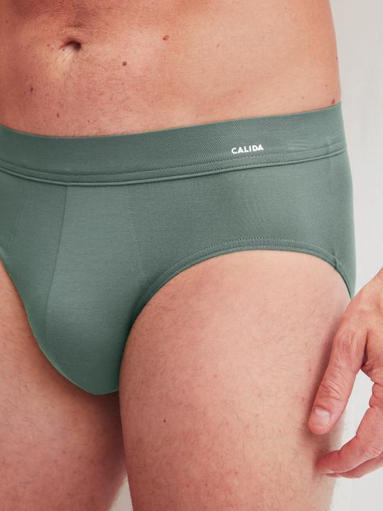 Produktbild Calida Balanced Day Slip (S, Einzelpack)