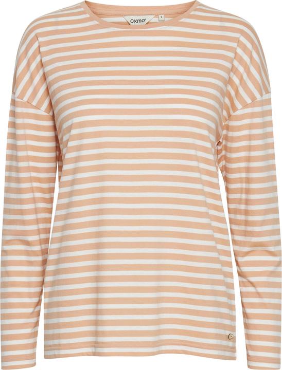 Immagine prodotto Oxmo OXStefka 21950061-ME (XS)
