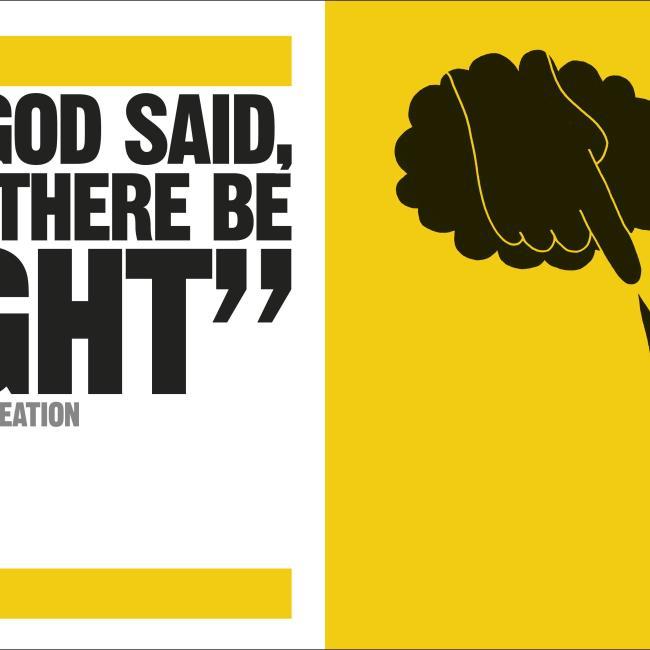 Actual product image The Bible Book (English, Benjamin Philips, Tammi J Schneider, 2018)