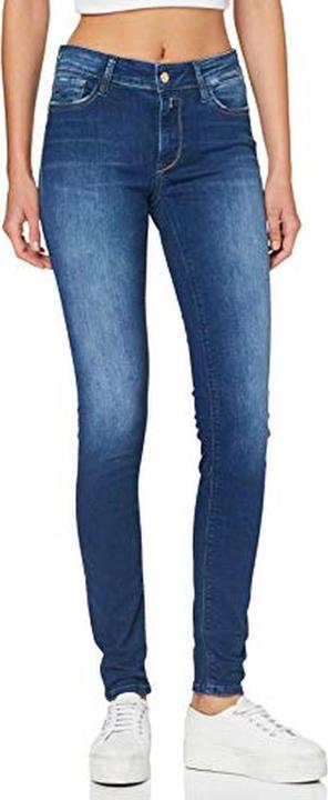 Immagine prodotto Replay Jeans Lucia (W23/L30)