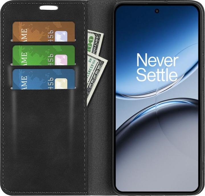 Produktbild Cover-Discount OnePlus Nord 4 - Stand Flip Case Hülle (OnePlus Nord 4)