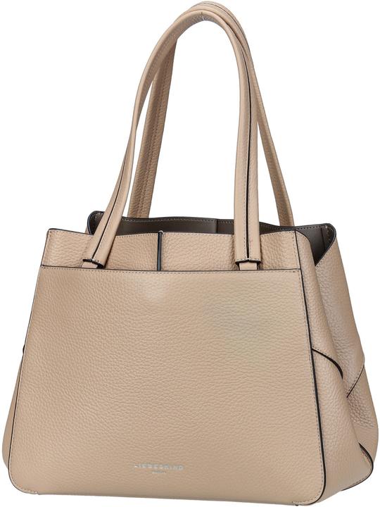 Immagine prodotto Liebeskind Berlin Shopper Lilly 2 2145676
