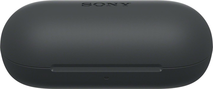 Image du produit Sony WF-C700N (ANC, 7.50 h, Sans fil)
