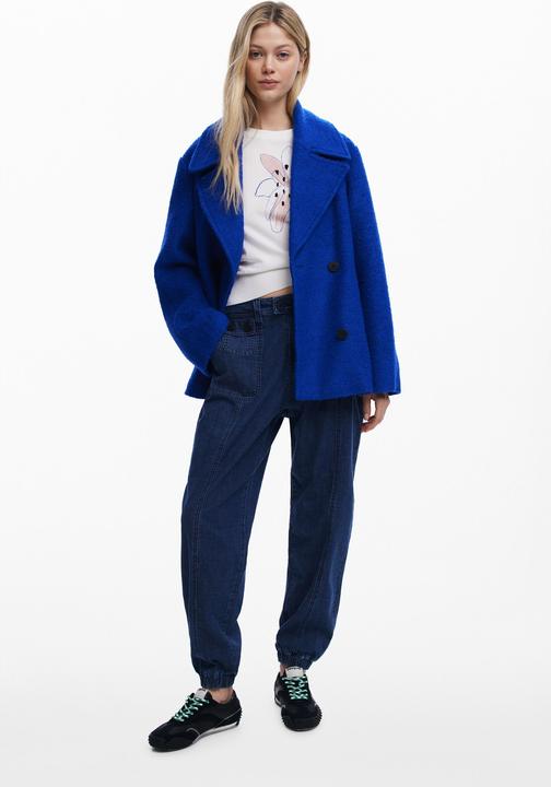 Immagine prodotto Desigual Shortcolor