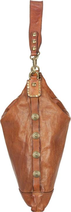 Produktbild Campomaggi Beuteltasche Kama C30590